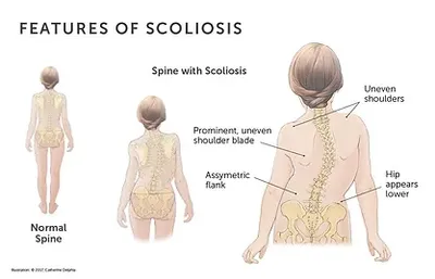 Baltimore-Physical-Therapist-scoliosis.jpg