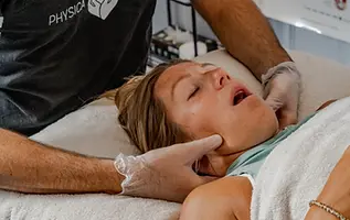 Baltimore-Physical-Therapist-neural-tension-release.jpg